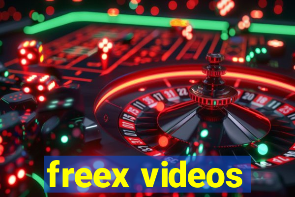 freex videos